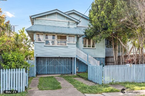 89 O'Keefe St, Woolloongabba, QLD 4102