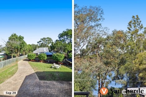 13a Waterview St, Putney, NSW 2112