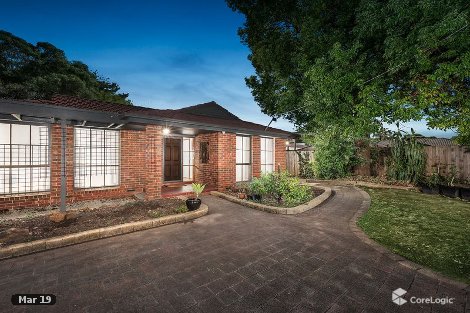 354 Colchester Rd, Bayswater North, VIC 3153