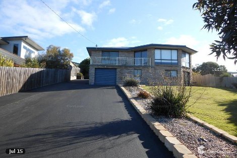 22 Beaumaris Ave, Beaumaris, TAS 7215