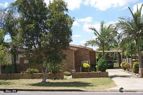 104 Littleton Rd, Richlands, QLD 4077