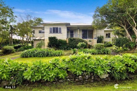 32 Renwick St, Lismore Heights, NSW 2480