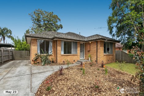 160 Karingal Dr, Frankston, VIC 3199