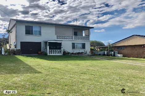 31 Hiawatha Rd, Minnie Water, NSW 2462