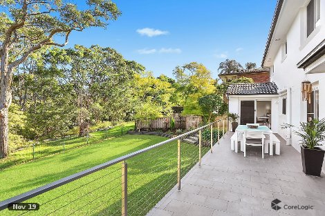 84 Moncrieff Dr, East Ryde, NSW 2113