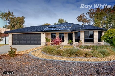 9 William Pl, Howlong, NSW 2643