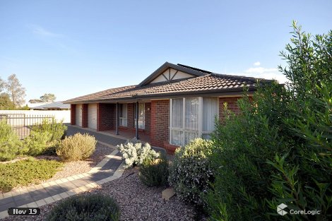 11-13 Pilton St, Port Augusta, SA 5700