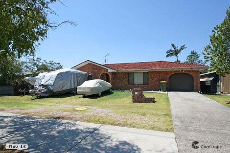 25 Diamond St, Townsend, NSW 2463