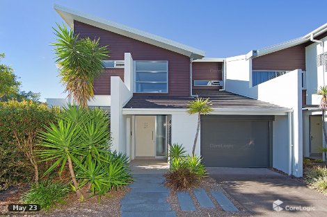 705/3 Turnberry Ave, Magenta, NSW 2261