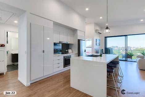 39/55 Lumley St, Upper Mount Gravatt, QLD 4122