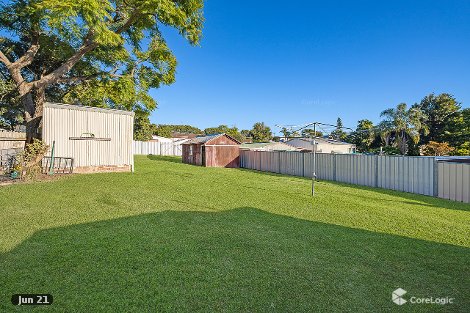 70 Aberdare St, Kurri Kurri, NSW 2327