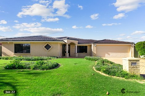 198 Brenchley Dr, Atwell, WA 6164