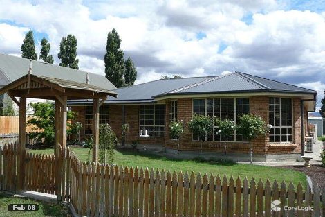 18a Goderich St, Longford, TAS 7301