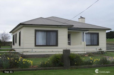 419 Dunorlan Rd, Dunorlan, TAS 7304