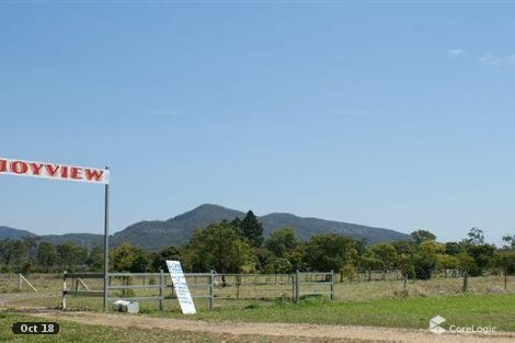 83035 Bruce Hwy, Clairview, QLD 4741