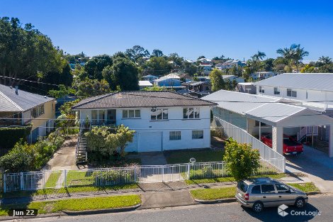 43 Kempster St, Sandgate, QLD 4017