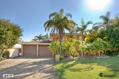 23 Bernedale Way, Duncraig, WA 6023