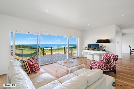 29 Pacific Dr, Swansea Heads, NSW 2281