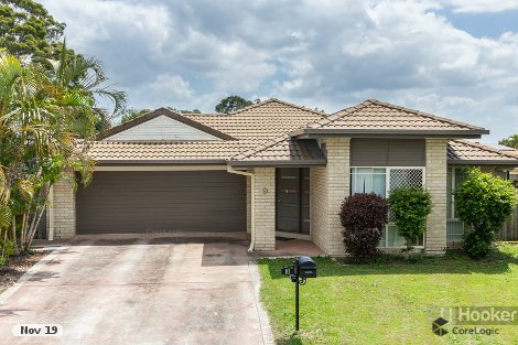 9 Gladys St, Doolandella, QLD 4077