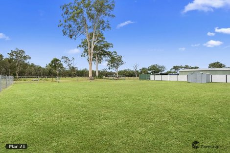 33-61 Kirby Rd, Elimbah, QLD 4516