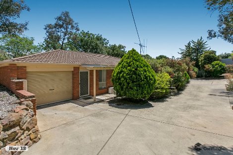 1/113 Lansell Tce, East Bendigo, VIC 3550