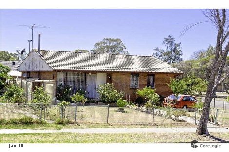 47 Bobin Rd, Sadleir, NSW 2168