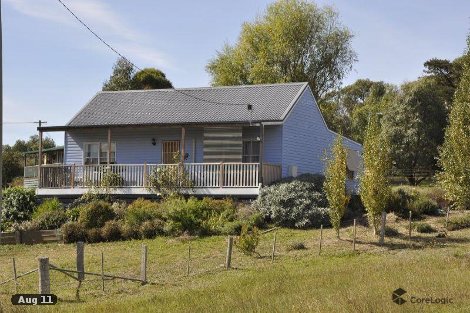 31 Creswick Rd, Clunes, VIC 3370