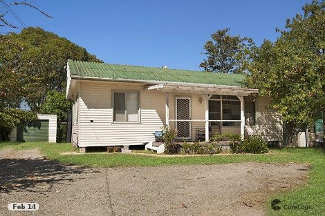 60 Buttaba Rd, Brightwaters, NSW 2264