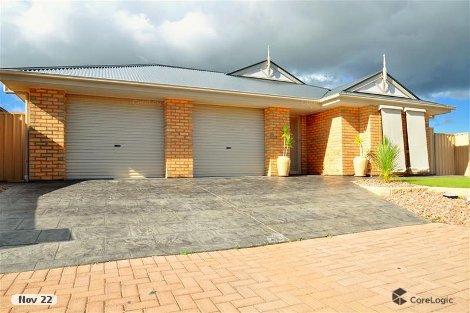 4 Miranda Pl, Seaford Meadows, SA 5169