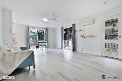 45/31-35 Kruger Pde, Redbank, QLD 4301