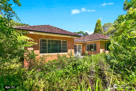 50 Catalpa Cres, Turramurra, NSW 2074