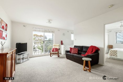 10/280 Riversdale Rd, Hawthorn East, VIC 3123