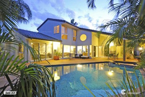 151 Pebble Beach Dr, Runaway Bay, QLD 4216