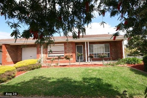 10b Ann St, Campbelltown, SA 5074