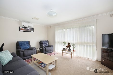 2/3 Braeside Ave, Ringwood East, VIC 3135