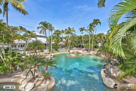 127/121-137 Port Douglas Rd, Port Douglas, QLD 4877