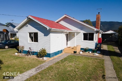 10 Keynsham Rd, Claremont, TAS 7011