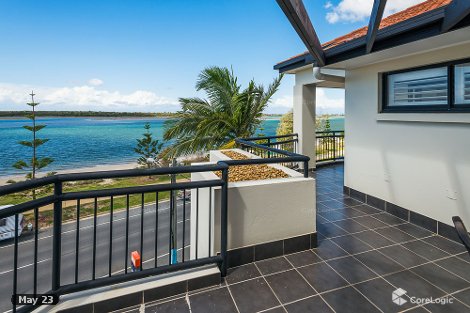 23/452 Marine Pde, Biggera Waters, QLD 4216