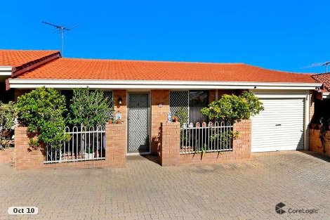 4/10 Beavis Ct, Noranda, WA 6062