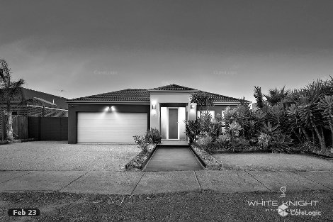 67 Inglewood Dr, Burnside Heights, VIC 3023