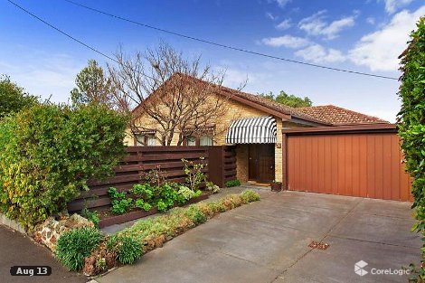 6/1 Oak Gr, Brighton, VIC 3186