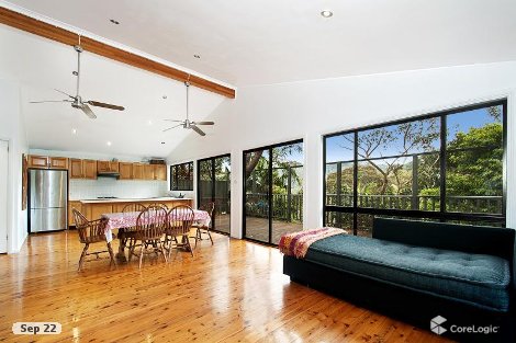 37a Chellow Dene Ave, Stanwell Park, NSW 2508