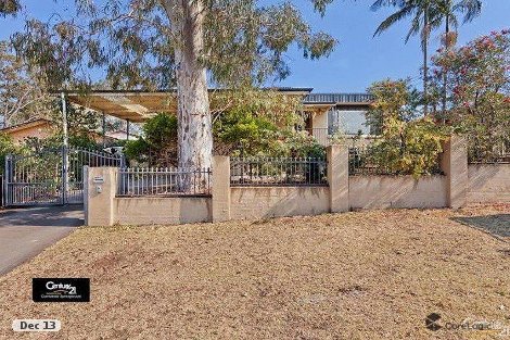 21 Marshall Rd, Mount Riverview, NSW 2774