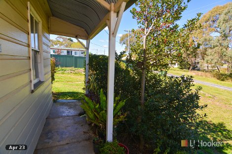 4 Ilford St, Portland, NSW 2847