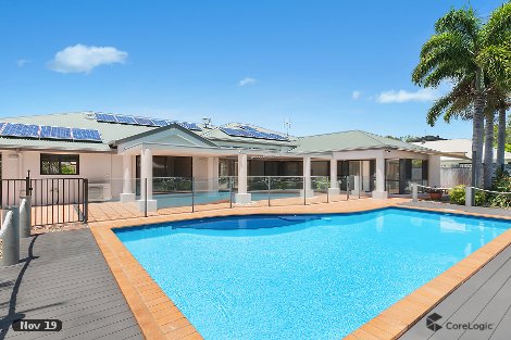 5-7 Glenwood Pl, Twin Waters, QLD 4564