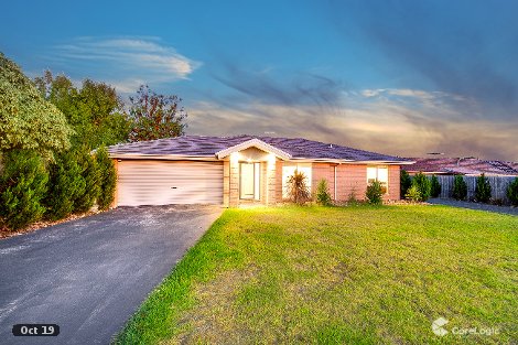 1/84 Pearcedale Rd, Pearcedale, VIC 3912