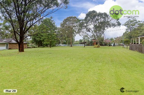 9 Kimbul Rd, Brightwaters, NSW 2264