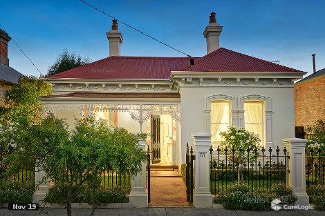 61 Bent St, Northcote, VIC 3070