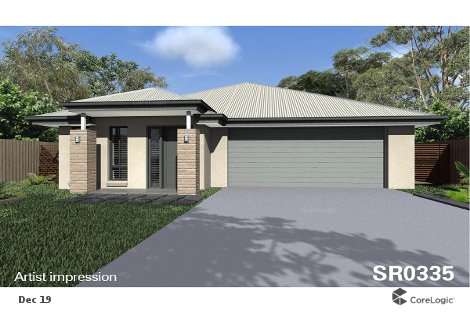 23 Yering St, Heathwood, QLD 4110