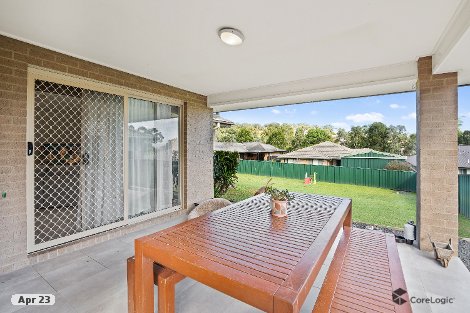 8 Black St, Muswellbrook, NSW 2333